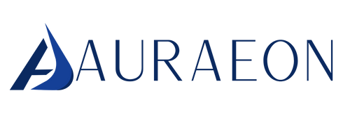 Auraeon